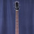 Used Gibson ALL AMERICAN II 1997 Double Cut Electric Guitar Red 6-String 41140-S000144864 View 3