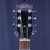 Used Gibson ALL AMERICAN II 1997 Double Cut Electric Guitar Red 6-String 41140-S000144864 View 4