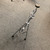 Used STRAIGHT CYMBAL STAND Straight Stand 40111-S000199867 View 1