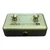 Used Singular Sound FOOTSWITCH + Switch Pedal 41130-S000013663 View 2
