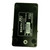 Used Singular Sound MINI 2 BEAT BUDDY Guitar Effects Pedal 41130-S000013662 View 3