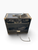 Used Peavey BANDIT 65 1 x 12 Solid State Amplifier 1 x 12 41134-S000011240 View 2