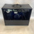 Used Bugera V22 INFINIUM 1 x 12 Tube Combo Amplifier 1 x 12 41110-S000074996 View 2