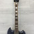 Used Guild Polara Deluxe Solidbody Canyon Dusk 41124-S000216747 View 2
