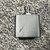Used LEKATO LOOPER Guitar Pedal 41106-S000107063 View 4