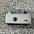 Used LEKATO LOOPER Guitar Pedal 41106-S000107063 View 5