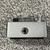 Used LEKATO LOOPER Guitar Pedal 41106-S000107063 View 6