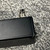 Used EX LOOP BOX Two-Channel Bypass Looper 41106-S000107066 View 7