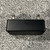 Used EX LOOP BOX Two-Channel Bypass Looper 41106-S000107066 View 4