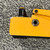 Used 1985 BOSS DF-2 SUPER FEEDBACKER + DISTORTION Guitar Pedal 41106-S000107064 View 8