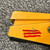 Used 1985 BOSS DF-2 SUPER FEEDBACKER + DISTORTION Guitar Pedal 41106-S000107064 View 16