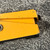 Used 1985 BOSS DF-2 SUPER FEEDBACKER + DISTORTION Guitar Pedal 41106-S000107064 View 9