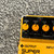 Used 1985 BOSS DF-2 SUPER FEEDBACKER + DISTORTION Guitar Pedal 41106-S000107064 View 15