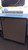 Used Fender DT-412 4 x 12 Guitar Speaker Cabinet 4 x 12 41116-S000055665 View 1