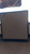 Used Fender DT-412 4 x 12 Guitar Speaker Cabinet 4 x 12 41116-S000055665 View 4