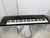 Used Roland XP-10 61-Key Synthesizer 61-Key 40107-S000160697 View 1