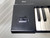 Used Roland XP-10 61-Key Synthesizer 61-Key 40107-S000160697 View 2