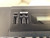 Used Roland XP-10 61-Key Synthesizer 61-Key 40107-S000160697 View 3