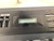 Used Roland XP-10 61-Key Synthesizer 61-Key 40107-S000160697 View 4