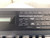 Used Roland XP-10 61-Key Synthesizer 61-Key 40107-S000160697 View 5