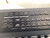 Used Roland XP-10 61-Key Synthesizer 61-Key 40107-S000160697 View 6