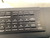 Used Roland XP-10 61-Key Synthesizer 61-Key 40107-S000160697 View 7