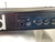 Used Roland XP-10 61-Key Synthesizer 61-Key 40107-S000160697 View 9