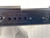 Used Roland XP-10 61-Key Synthesizer 61-Key 40107-S000160697 View 12