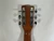 Used Crestline CIT 510 ACOUSTIC Laminate Top Acoustic Guitar Natural 40012-S000322187 View 6