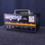 Used Orange DARK TERROR AMP HEAD Tube Guitar Amplifier Head 41140-S000144865 View 4