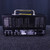 Used Orange DARK TERROR AMP HEAD Tube Guitar Amplifier Head 41140-S000144865 View 5