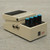 Used Boss DD-3 Digital Delay Pedal 40015-S000347426 View 5