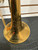 Vintage York CUSTOM Trumpet 41132-S000015879 View 8