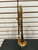 Vintage York CUSTOM Trumpet 41132-S000015879 View 4