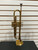 Vintage York CUSTOM Trumpet 41132-S000015879 View 2