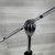 Used PDP PDCB810 800 Series Medium Boom Cymbal Stand 40112-S000186743 View 6