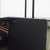 Used Peavey TKO 115 Bass Amp 2 x 10 Bass Guitar Cabinet 2 x 10 40042-S000282509 View 7