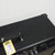Used Line 6 spider Iv 150 Watts 2 x 10 Guitar Speaker Cabinet 2 x 10 40042-S000282510 View 4