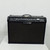 Used Line 6 spider Iv 150 Watts 2 x 10 Guitar Speaker Cabinet 2 x 10 40042-S000282510 View 1