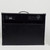 Used Line 6 spider Iv 150 Watts 2 x 10 Guitar Speaker Cabinet 2 x 10 40042-S000282510 View 8