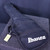 Used Ibanez ELECTRIC GIG BAG Guitar Gig Bag 41140-S000144866 View 1