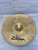 Used Zildjian A CUSTOM PING RIDE 20 Ride Cymbal 20" 41124-S000216749 View 2