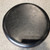 Used FIRST ACT Drum Throne 41106-S000107069 View 2