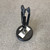 Used FIRST ACT Drum Throne 41106-S000107069 View 3