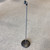 Used ROUND BASE Microphone Stand 41106-S000107071 View 1
