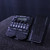 Used Zoom G1X FOUR MULTI EFFECTS PEDAL Multi-FX Pedal 41140-S000144868 View 4
