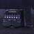 Used Zoom G1X FOUR MULTI EFFECTS PEDAL Multi-FX Pedal 41140-S000144868 View 1