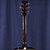 Used Hofner HAS-1 SIENNA SER AC/EL LEFTHANDED Laminate Top Acoustic Guitar Natural 41140-S000144869 View 6