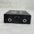 Used Live Wire Solutions ACTIVE DI BOX Direct Box 40042-S000282513 View 3