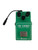 Used Ibanez TS808 OVERDRIVE PRO Overdrive Pedal 41115-S000121013 View 1